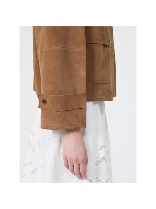  MAXMARA WEEKEND | 2625446061600001